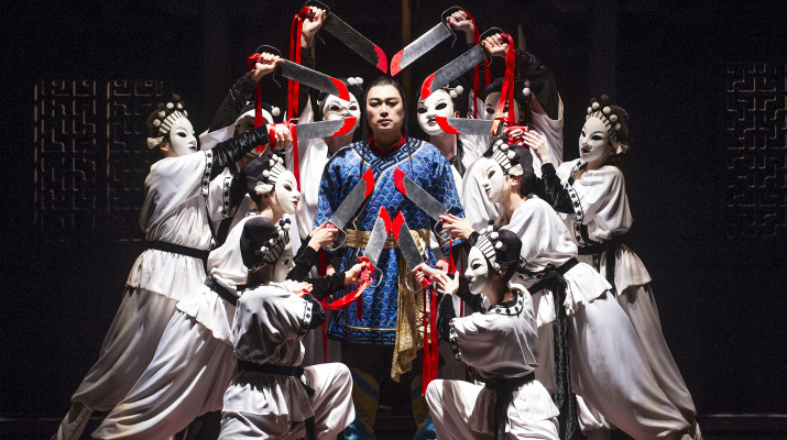 cèntric_òpera_turandot_2023 cèntric_òpera_turandot_2023
