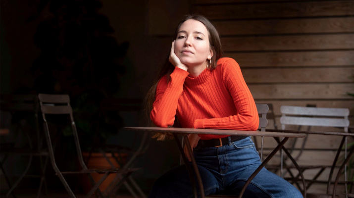 cèntric_diàlegs_anna pacheco