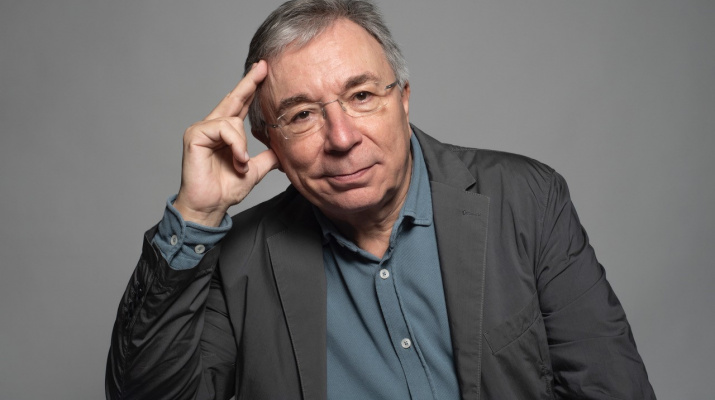 centric_dialegs_antonio monegal centric_dialegs_antonio monegal