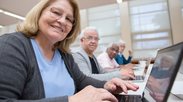 aprèn a fer tràmits