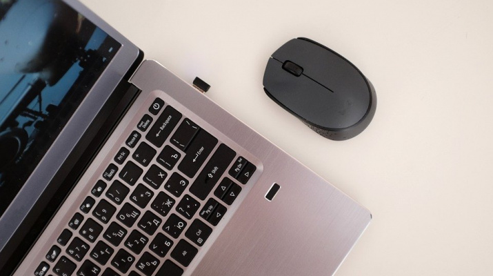 Taller_Aprèn a utilitzar l Taller_Aprèn a utilitzar l