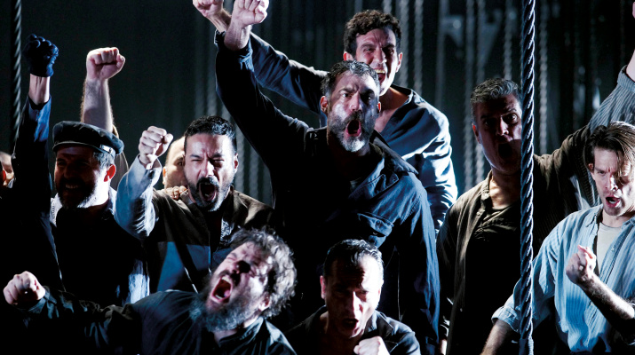 Cèntric_viu l Cèntric_viu l