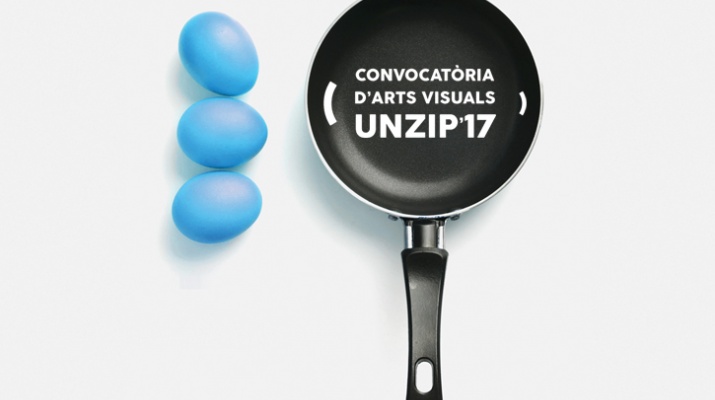 Beca Fotografia i Societat