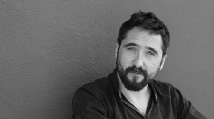 curs de dramatúrgia