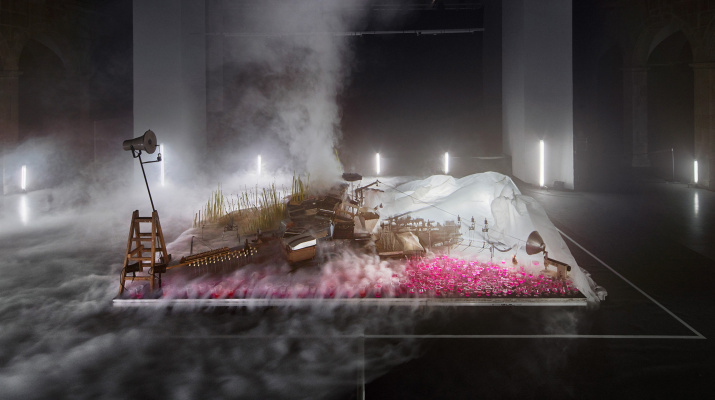 No em va fer Joan Brossa No em va fer Joan Brossa