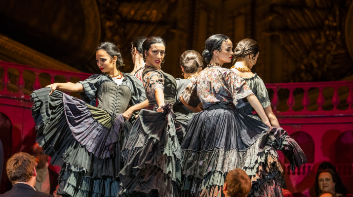 cèntric_viu opera_traviata_2022_2 cèntric_viu opera_traviata_2022 _2