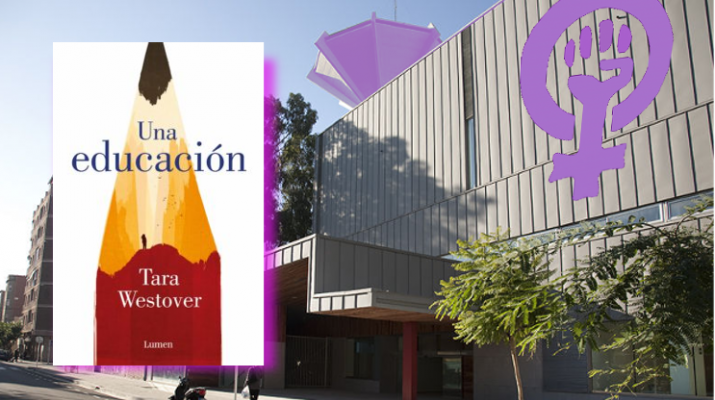 Lostestamentos_CL_En Femeni Lostestamentos_CL_En Femeni