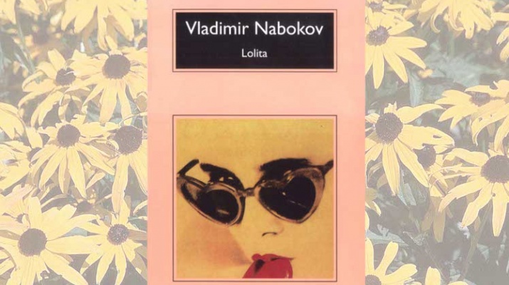 Club de lectura Bviendo letras