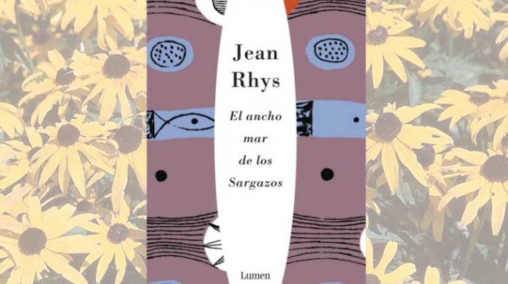 Club de lectura Bviendo letras