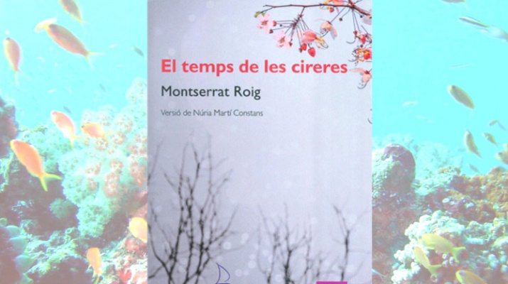 Club de lectura Català fàcil Club de lectura Català fàcil