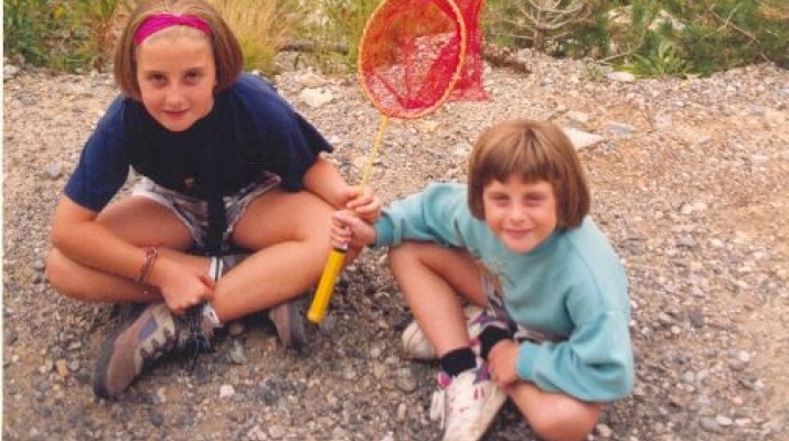 #NoDjSession amb bertix a La Capsa