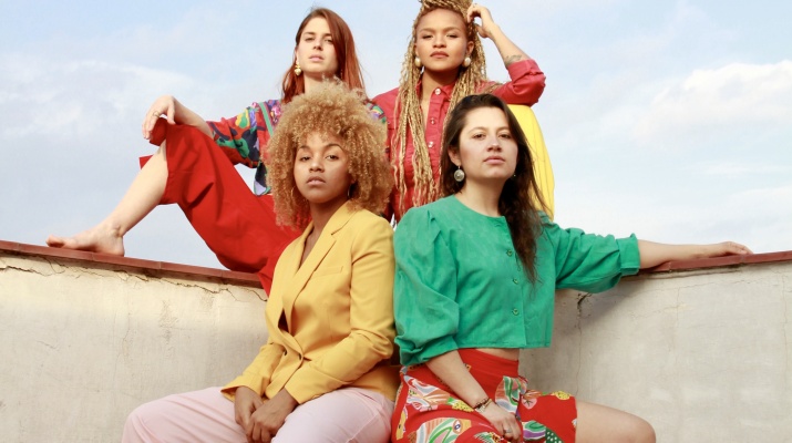 Caramelo a kilo Caramelo a kilo