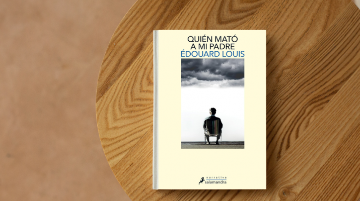 Club de lectura Enjardinades