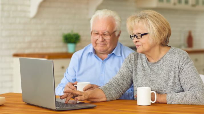 Com fer servir el PC Com fer servir el PC