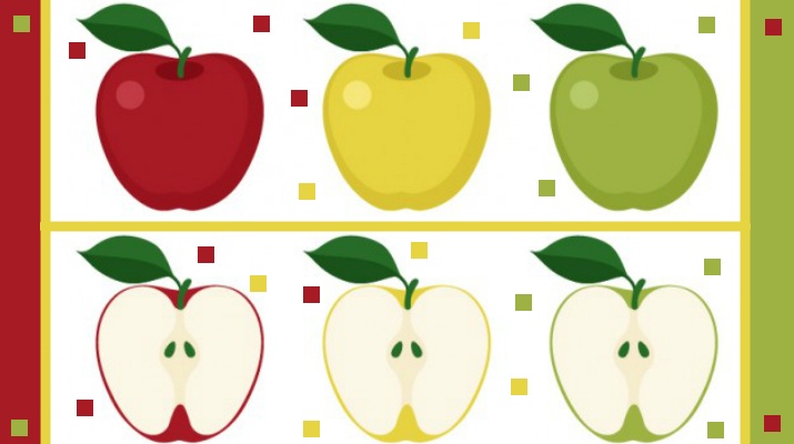 Jose Segurado - Cia Teatre Kaddish 