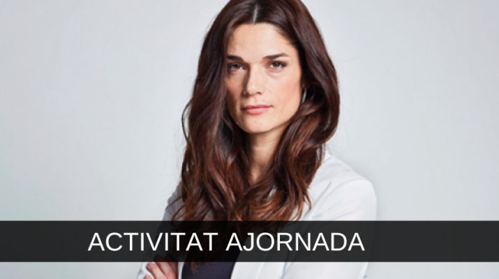 centric_cicle canvi social i polític_Clara Serra_3 centric_cicle canvi social i polític_Clara Serra_3