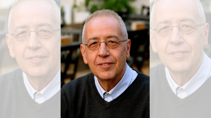 Josep Costa Josep Costa