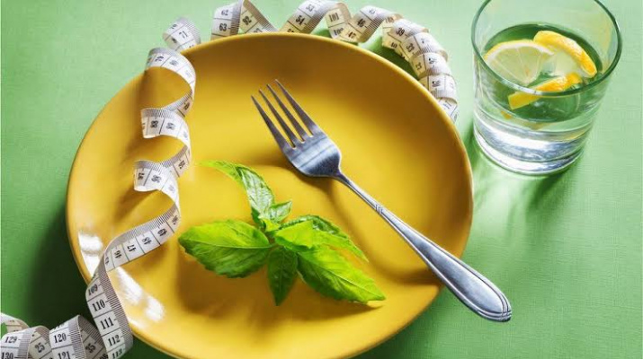 Es possible cuidar-se sense dieta Es possible cuidar-se sense dieta