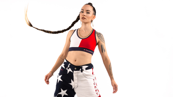 dj nàtura dj nàtura