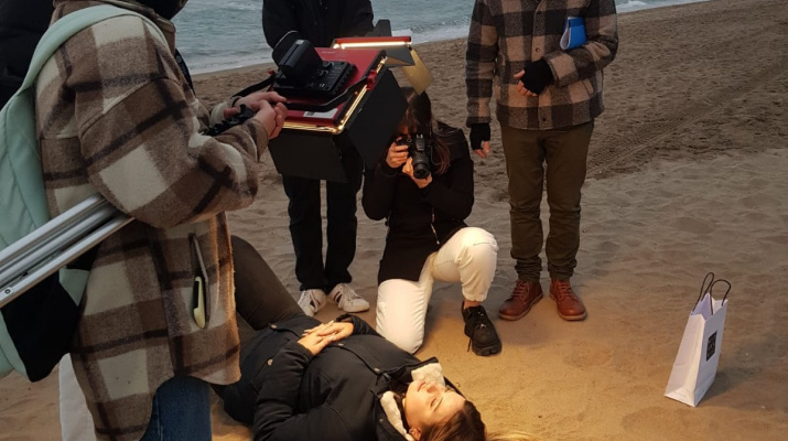 Dardos de caracol Dardos de caracol