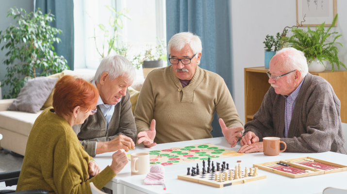 Desconnecta_Jocs Interatius