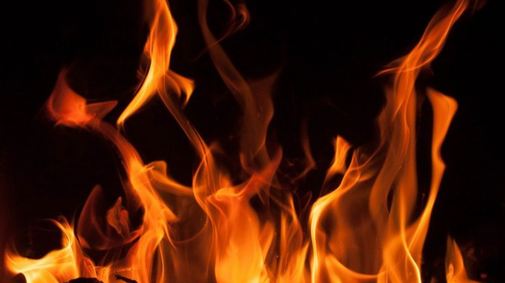 Desdèmona, la pel·licula