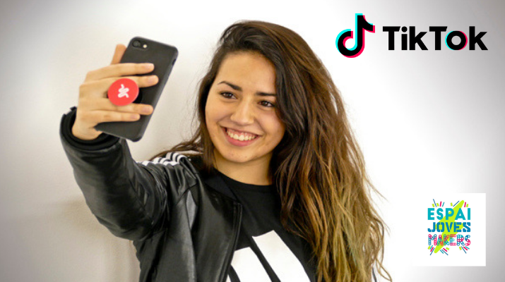 tallertiktok_jovesmakers tallertiktok_jovesmakers