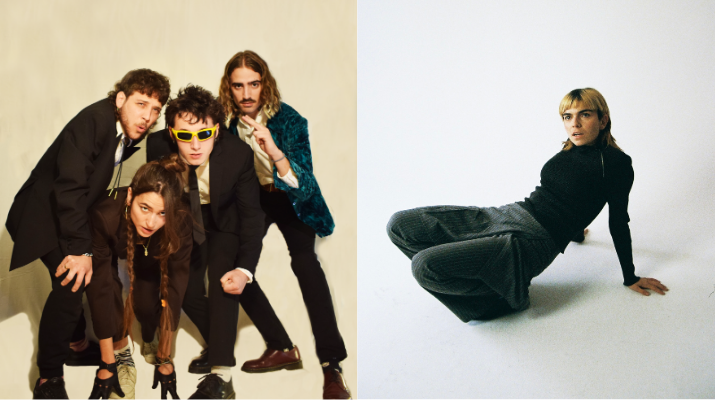 4 RAONS TARDOR 4RAONS TARDOR