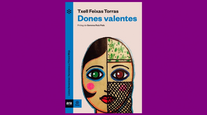 donesvalentes_CL_En Femeni donesvalentes_CL_En Femeni