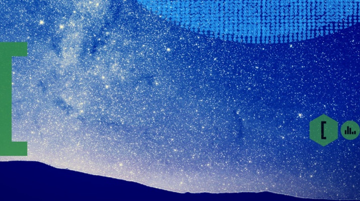 El Genio Equivocado a La Capsa