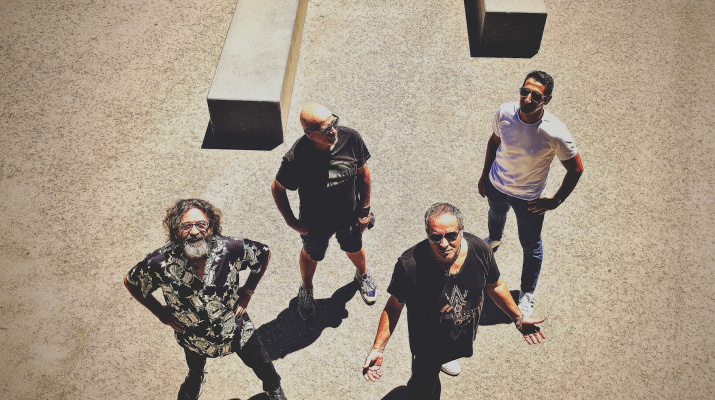 Extra & Friends Extra