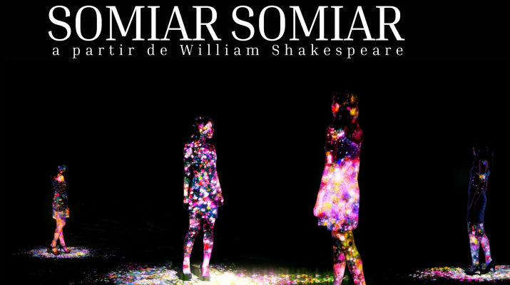 Somiar Somiar Somiar Somiar