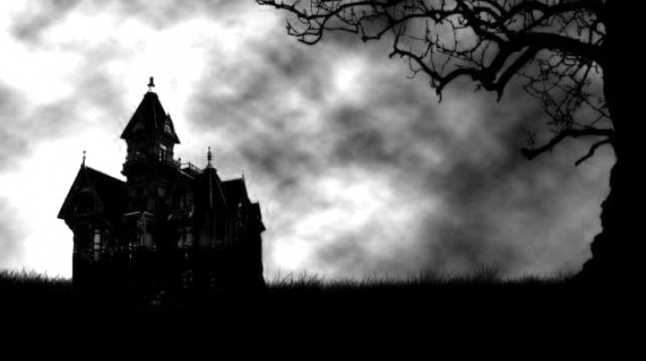 El síndrome de Hichcock El síndrome de Hichcock