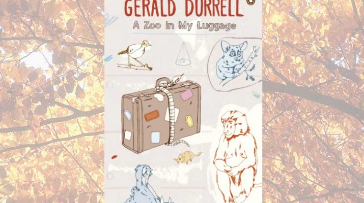 Club de lectura Enjoy Reading Club de lectura Enjoy Reading