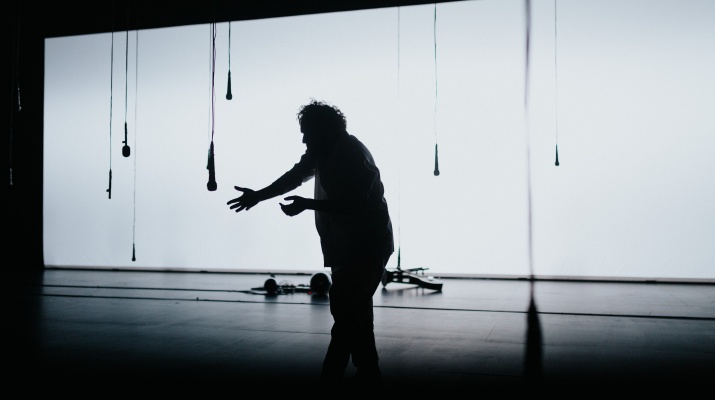 Entrar a vivir Entrar a vivir