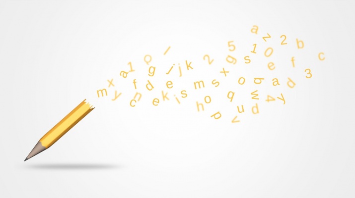 escriptura creativa escriptura creativa