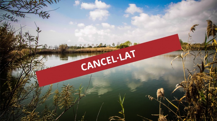 Tierras del sud Tierras del sud