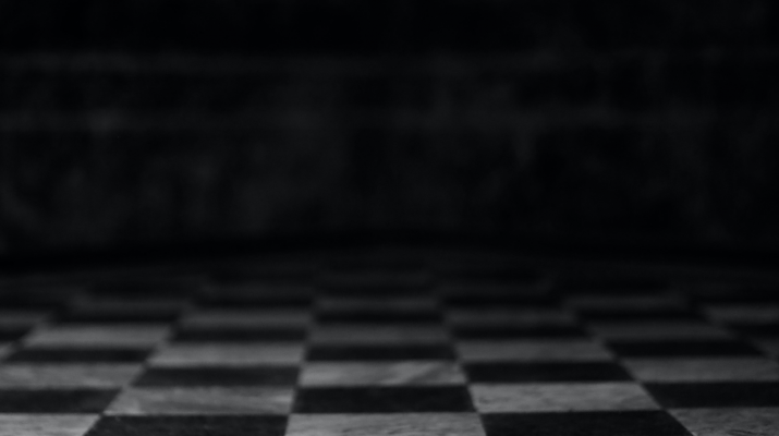 Estos minutos que nos unen Estos minutos que nos unen