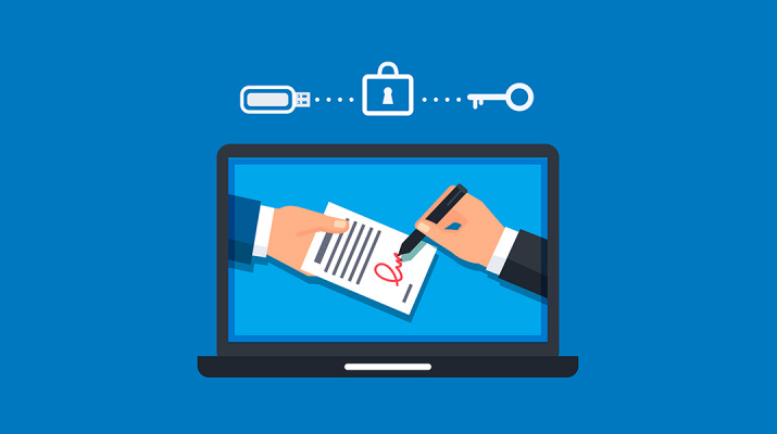 dni electronic dni electronic