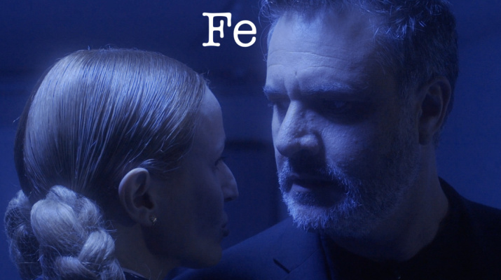 Cèntric_curt_fe_EAV