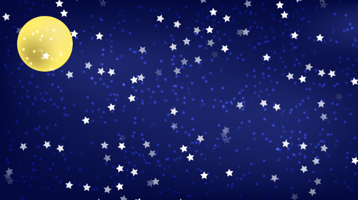 Fem Tribu_Contacontes