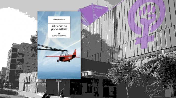 En femení En femení