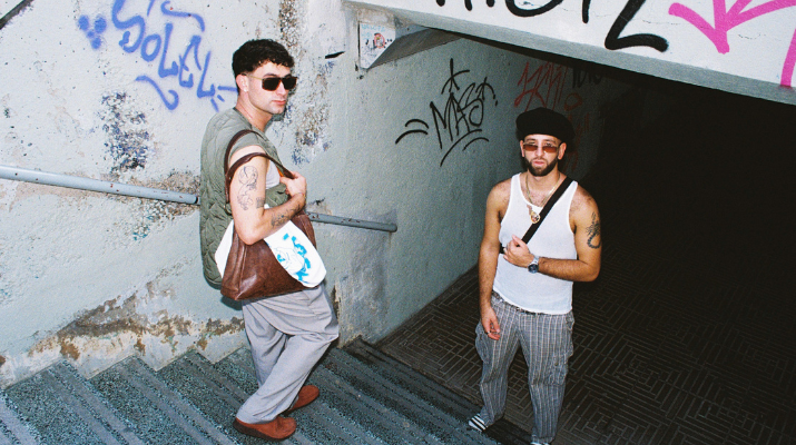 flashy ice cream flashy ice cream