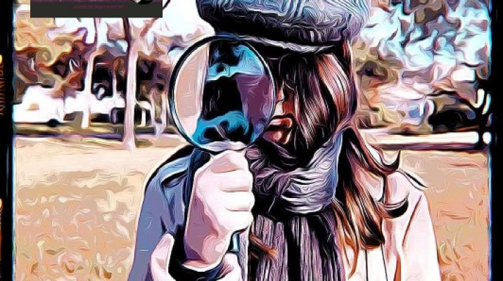 Biblioteca Illa de la lectura