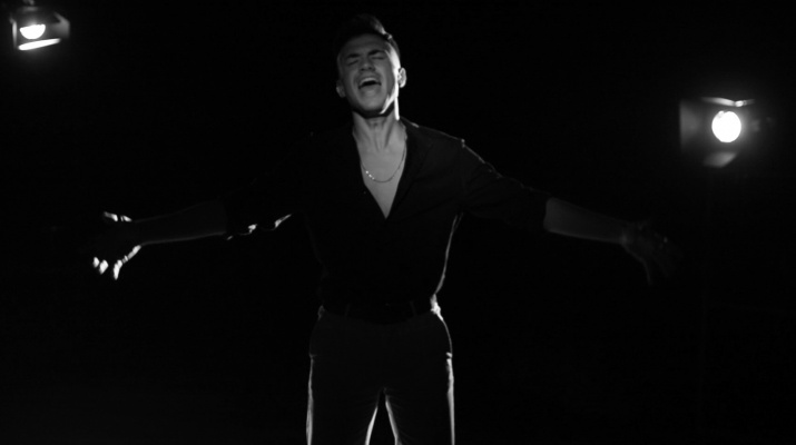 Concert de Gerard Mora