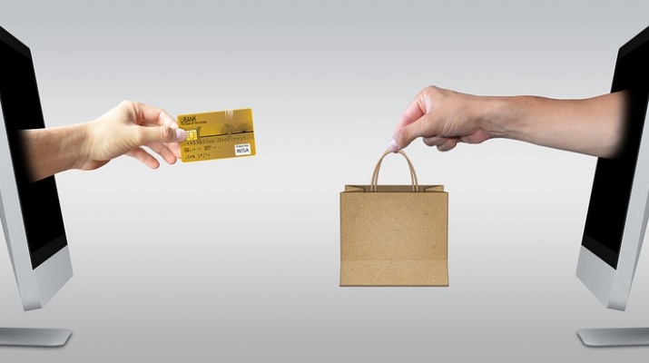 gestions internet gestions internet