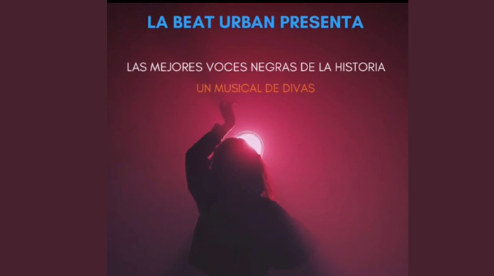 Girls Supreme Girls Supreme