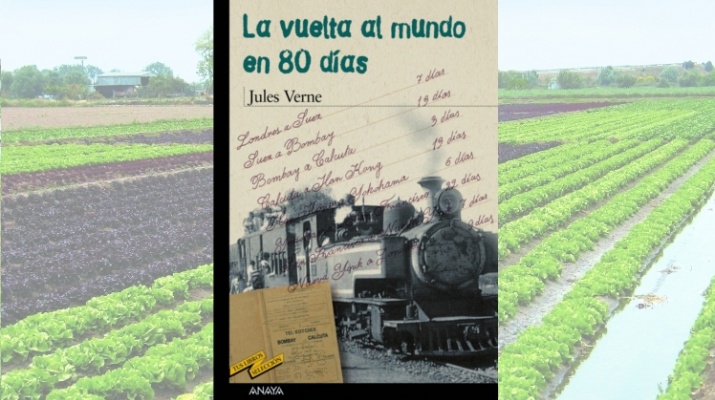 Club de lectura Grans lectors Club de lectura Grans lectors