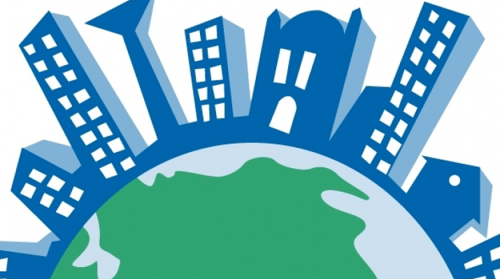 Servei de Primera Acollida del Prat