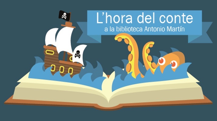 Noemí Caballer